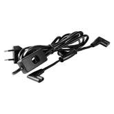 GENT G-LED 18W mit Schalter